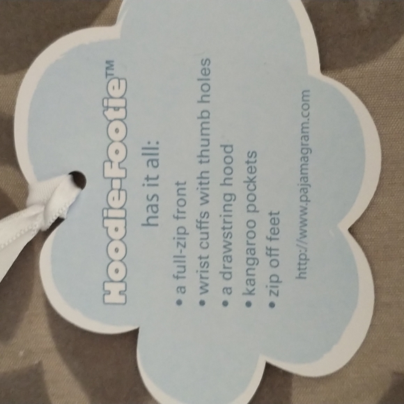 ~~PAJAMA🩷GRAM~~ - Picture 9 of 10